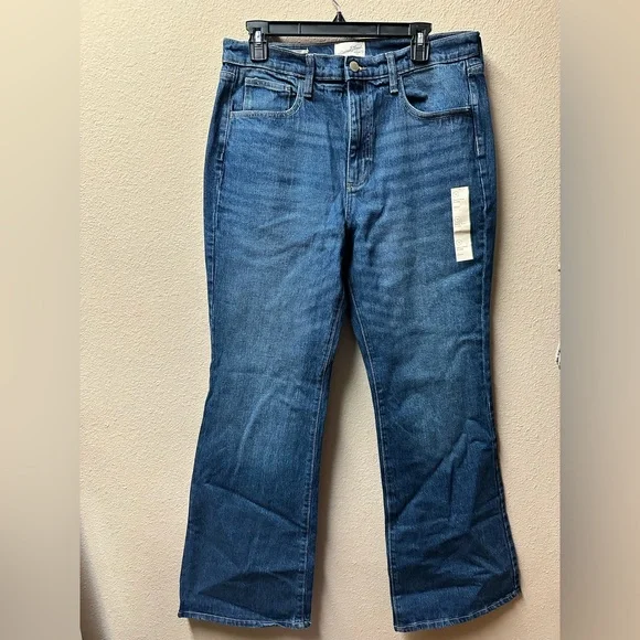 Universal thread jeans - Picture 2 of 5